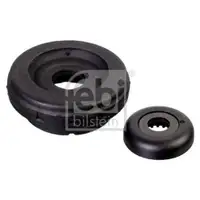 FEBI BILSTEIN 180496 Federbeinstützlagersatz