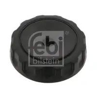 FEBI BILSTEIN 15950 Drehknopf für VW