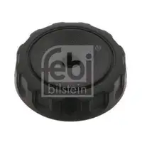 FEBI BILSTEIN 15950 Drehknopf für VW