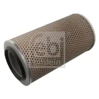 FEBI BILSTEIN 06772 Luftfilter