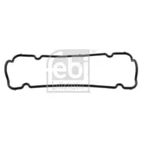 FEBI BILSTEIN 30729 Ventildeckeldichtung für FIAT, LANCIA