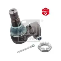 FEBI BILSTEIN 39025 Winkelgelenk für RENAULT, MERCEDES-BENZ