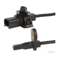 HERTH+BUSS JAKOPARTS J5904031 Sensor, Raddrehzahl