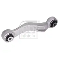 FEBI BILSTEIN 179984 Querlenker für BMW, ALPINA