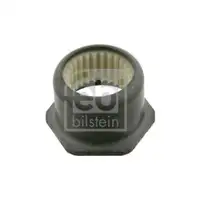 FEBI BILSTEIN 26858 Klemmstück für BMW