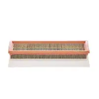 MANN-FILTER C 3273 Luftfilter