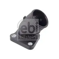 FEBI BILSTEIN 23742 Kühlwasserflansch für BMW