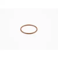 Gummiring Bosch F 00H N37 810