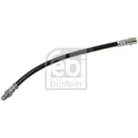 FEBI BILSTEIN 11737 Bremsschlauch für MERCEDES-BENZ