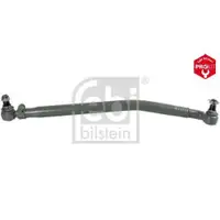FEBI BILSTEIN 07975 Lenkstange für SCANIA