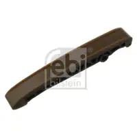 FEBI BILSTEIN 32697 Gleitschiene für MERCEDES-BENZ