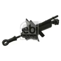FEBI BILSTEIN 38903 Kupplungsgeberzylinder für FORD, VOLVO