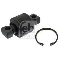 FEBI BILSTEIN 44723 Achsstrebenlager für VOLVO, RENAULT