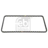 FEBI BILSTEIN 48287 Steuerkette für HONDA