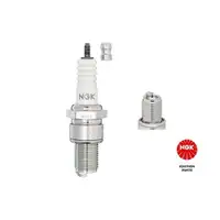 NGK 3430 Zündkerze B8EG für RENAULT