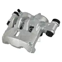FEBI BILSTEIN 179261 Bremssattel