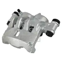 FEBI BILSTEIN 179261 Bremssattel für PEUGEOT, FIAT, CITROËN, OPEL