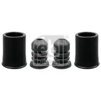 FEBI BILSTEIN 181864 Protection Kit für VW, SEAT