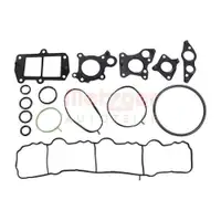 METZGER 2430168 DICHTUNGSSATZ, AGR-SYSTEM