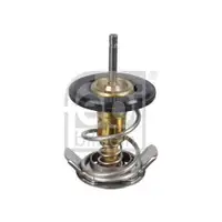 FEBI BILSTEIN 104868 Thermostat für LAND