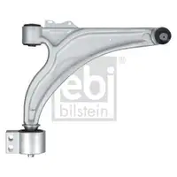 FEBI BILSTEIN 108819 Querlenker für OPEL, VAUXHALL