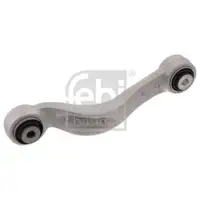 FEBI BILSTEIN 179982 Querlenker für BMW, ALPINA