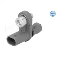 MEYLE 11-14 899 0036 Sensor, Raddrehzahl