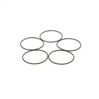 BOSCH 1 410 210 046 Dichtring