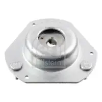 FEBI BILSTEIN 100594 Federbeinstützlager für FORD