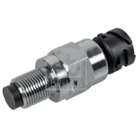 FEBI BILSTEIN 103907 Fahrgeschwindigkeitssensor für MERCEDES-BENZ
