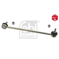 FEBI BILSTEIN 26634 Verbindungsstange für BMW