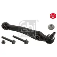 FEBI BILSTEIN 40572 Querlenker
