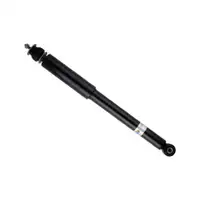 BILSTEIN 19-277783 Dämpfer nicht federtragend für SUZUKI