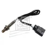 FEBI BILSTEIN 175864 Lambda-Sonde