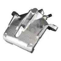 FEBI BILSTEIN 179248 Bremssattel