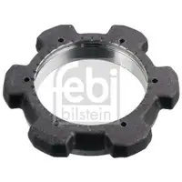FEBI BILSTEIN 104888 Achsmutter