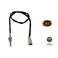 NTK 93985 Sensor, Abgastemperatur für VW, SEAT, AUDI, SKODA