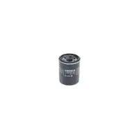 BOSCH F 026 407 357 Ölfilter P 7357