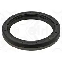 ELRING 567.510 Dichtring