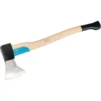 Axt Hazet 2133-1250