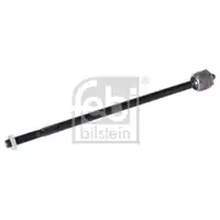 FEBI BILSTEIN 180289 Axialgelenk für SMART, RENAULT