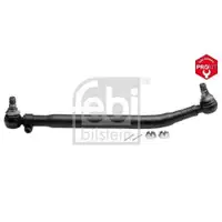 FEBI BILSTEIN 18706 Lenkstange für RENAULT