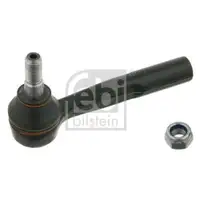 FEBI BILSTEIN 26635 Spurstangenendstück für OPEL