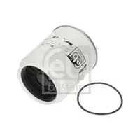 FEBI BILSTEIN 40578 Kraftstofffilter für RENAULT, VOLVO