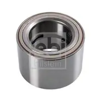 FEBI BILSTEIN 48276 Radlager für IVECO, RENAULT, NISSAN