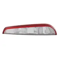 HELLA 9EL 354 678-021 Heckl. re Halogen FORD