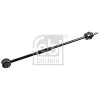 FEBI BILSTEIN 176064 Spurstange für JAGUAR