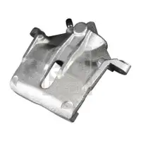 FEBI BILSTEIN 179249 Bremssattel