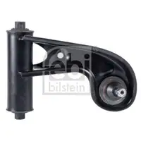 FEBI BILSTEIN 10796 Querlenker für MERCEDES-BENZ