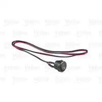 VALEO 632222 manueller Schalter (Ein/Aus)